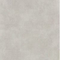 Плитка SILVER PEAK LIGHT GREY 59,8×59,8